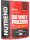 Nutrend Iso Whey ProZero Chocolate Brownies 500g