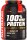 Nutrend 100% Whey Protein Cookies Cream 2250g