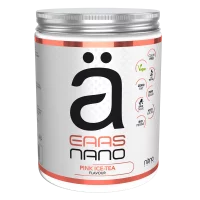 Nanosupps Ä EAA Pink Ice-Tea 420g