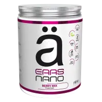 Nanosupps Ä EAA Berry Mix 420g