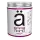 Nanosupps Ä EAA Berry Mix 420g