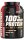 Nutrend 100% Whey Protein 2,25kg Choclate Coconut