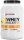 7 Nutrition Whey Isolate 90 2000g Vanilla
