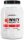 7 Nutrition Whey Isolate 90 1000g Strawberry