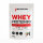 7 Nutrition Whey Protein 80 500 g Chocolate Cocos
