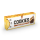 Nänosupps Ä Cookies 128g Caramel Peanut
