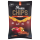 Nänosupps Ä Chips 40g Paprika