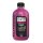 Nutrend BCAA Energy Drink 330ml blackberry