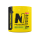Nutrend N1 Pro 300g Green Lemonade