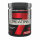 7 Nutrition Creatin Monohydrat Micro 500g