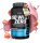 BioTechUSA Iso Whey Zero 908g Strawberry